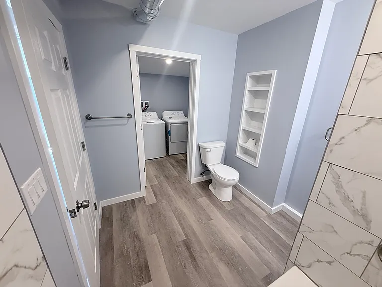 815 Jackson St #1 — Photo 5