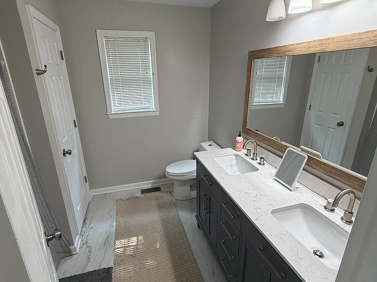 11416 Kimberley Ln — Photo 8