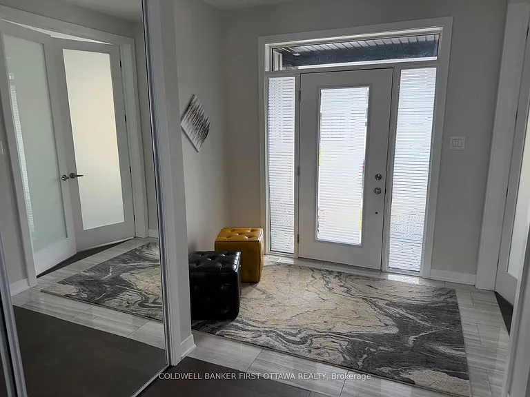 133 Rugosa St — Photo 2