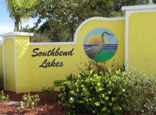 3539 SE Hyde Cir, Port Saint Lucie, FL 34984
