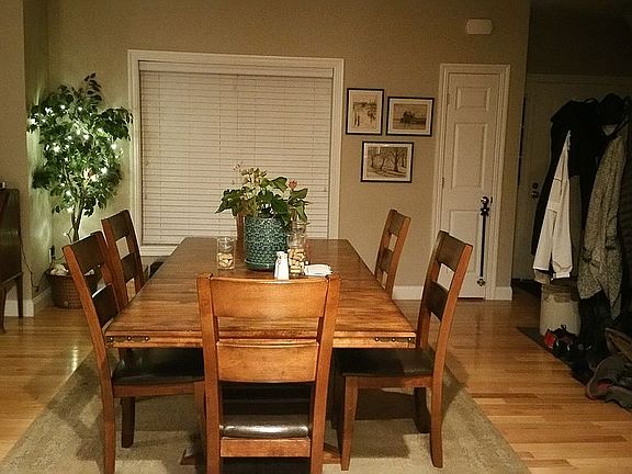 casual dining 