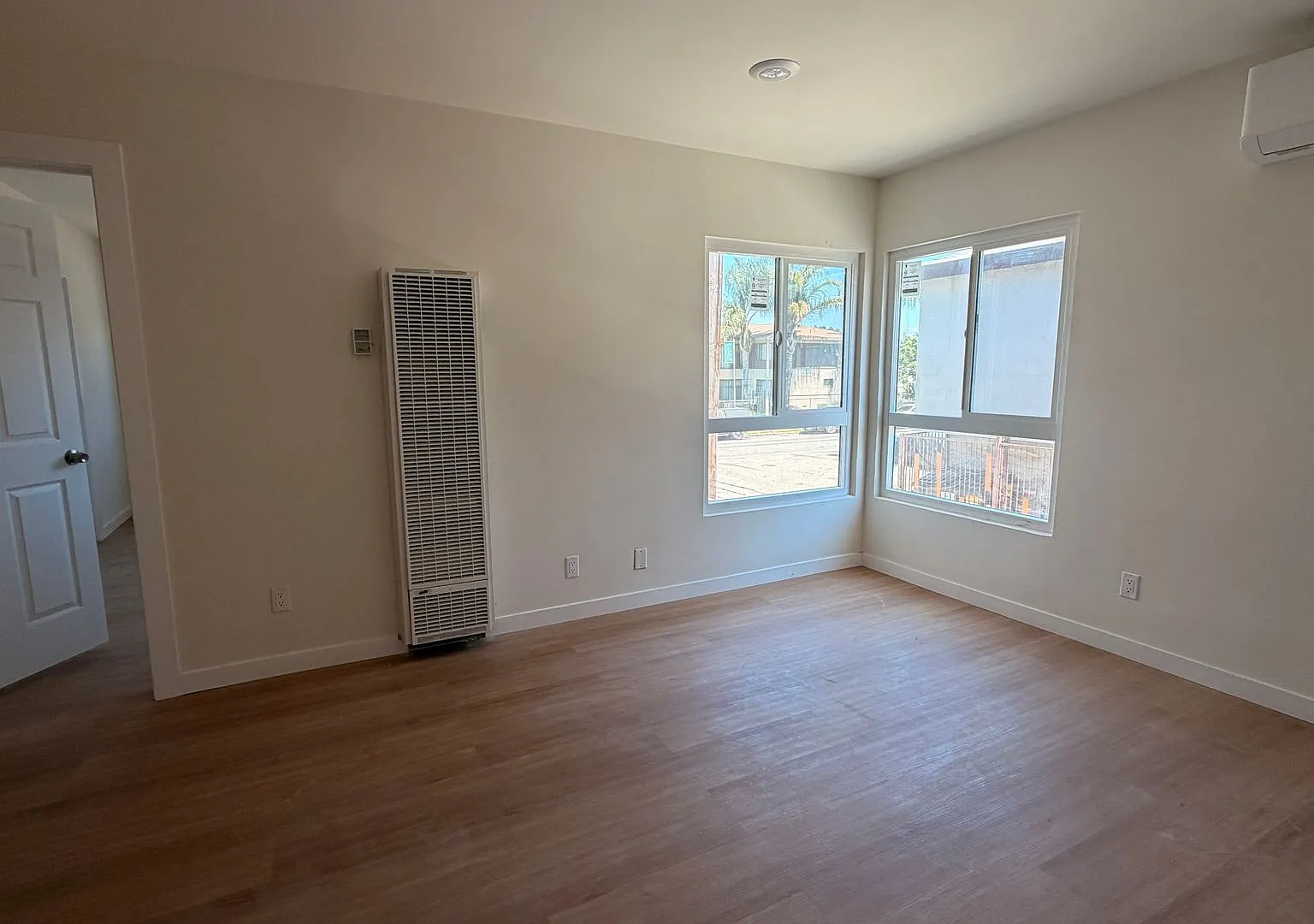3950 S. Hillcrest Dr., Llc — Photo 3