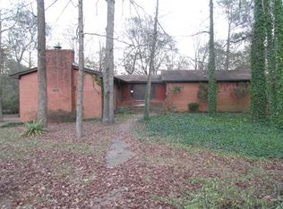 3767 Pine Cv, Montgomery, AL 36116