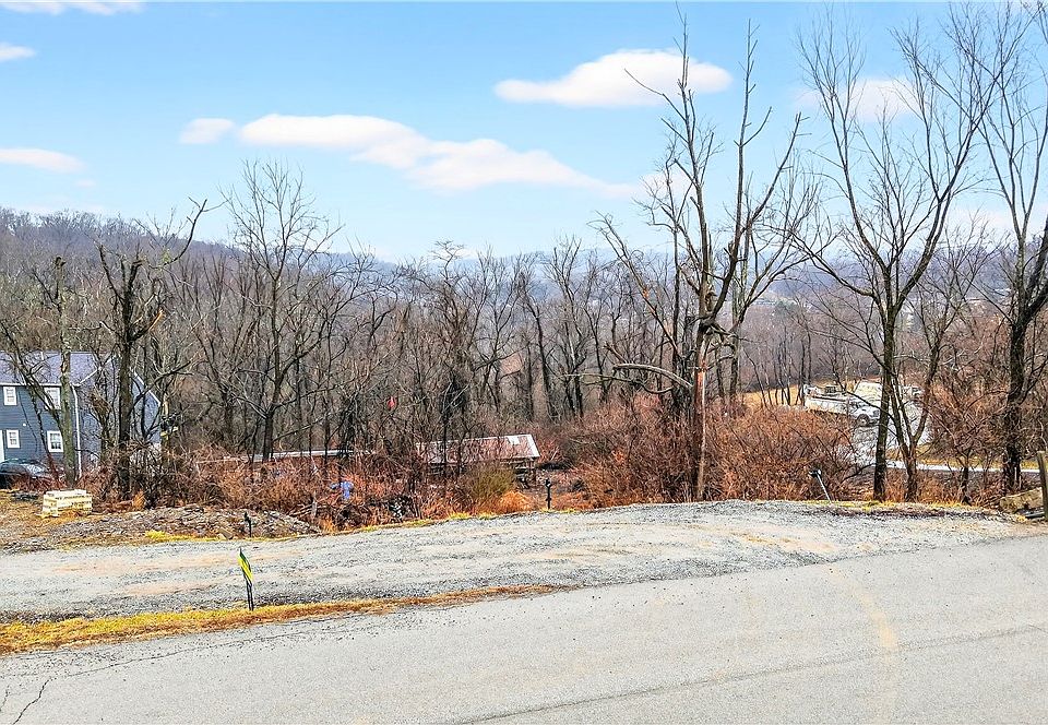 1st image of LOT 5 Lynch Dr