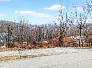 LOT 5 Lynch Dr, Irwin, PA 15642