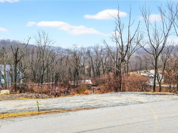 LOT 5 Lynch Dr, Irwin, PA 15642