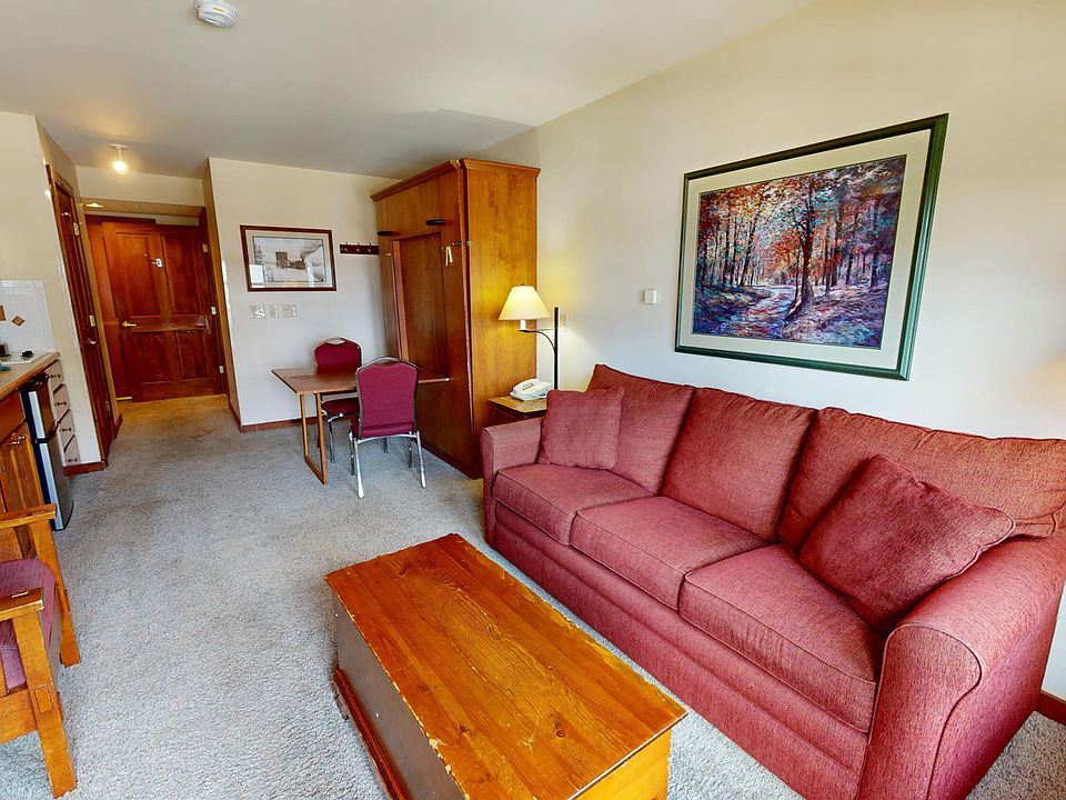 6175 Snowshoe Dr 224, Snowshoe, WV 26209 MLS 231037 Zillow