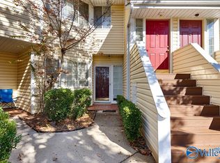 1155 Old Monrovia Rd NW APT 1D, Huntsville, AL 35806