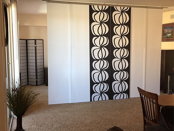 4th image of 1081 N Parkside Dr APT 315