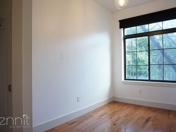5th image of 218 Boerum St #2F