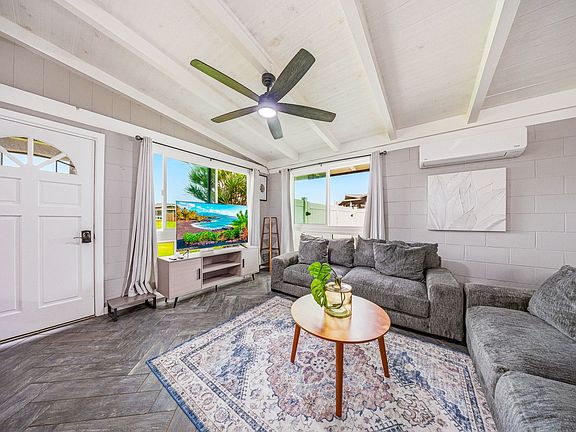 2nd image of 4442 Iliwai St