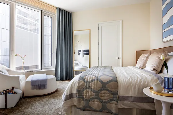 Rented by Related Rentals | media 28