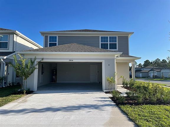 3rd image of 17454 Million Lakes Ct