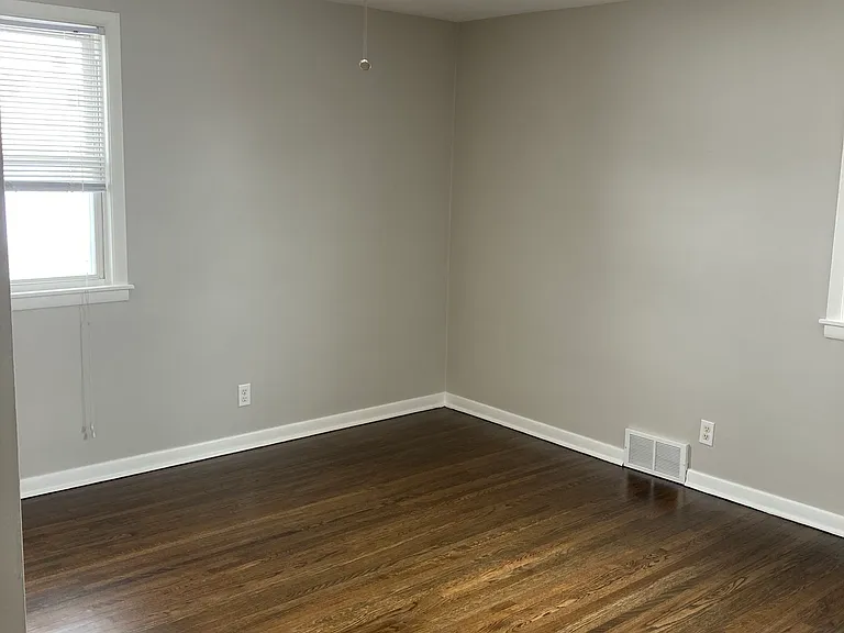 97 Cunard Rd #70034 — Photo 10