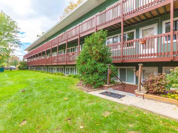 801 Miller Ave, Ann Arbor, MI 48103