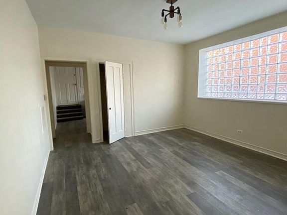 2nd image of 2419 W Potomac Ave Floor 1
