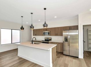 524 W Brown St, Tempe, AZ 85281