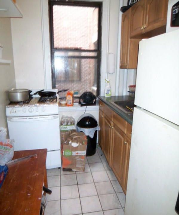 2nd image of 59 Westland Ave APT 22A