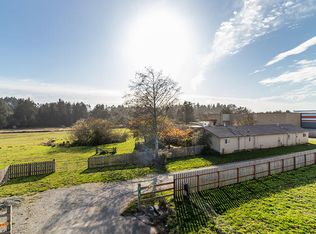144-146 Weirup Ln, McKinleyville, CA 95519