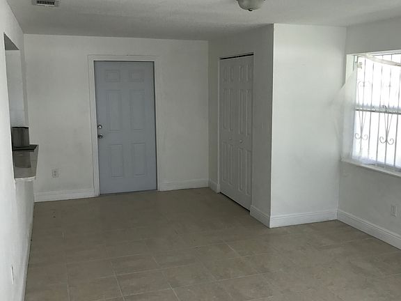 2nd image of 1200 Sharazad Blvd