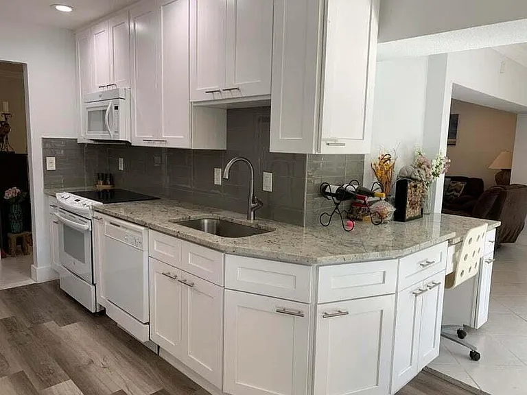 3230 Aqua Vista Dr — Photo 17