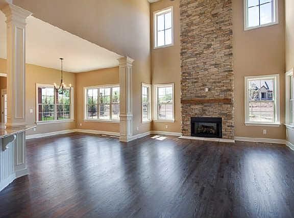 5th image of 2211 Dunblane Ln Lot 103