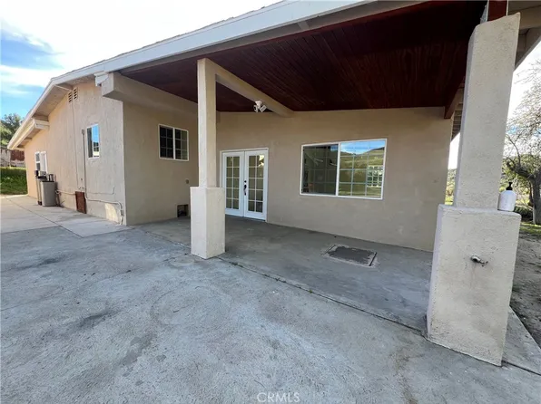 40481 Sage Rd, Hemet, CA 92544