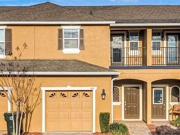 3rd image of 106 Carmichael Way
