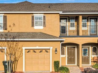106 CARMICHAEL WAY, DAYTONA BEACH, FL 32124