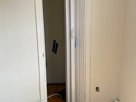 5th image of 133 Crescent Pl