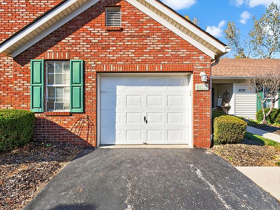 4th image of 4483 White Leaf Way
