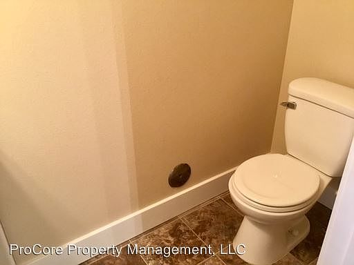4th image of 9921 W Rosecroft Ct Unit 102