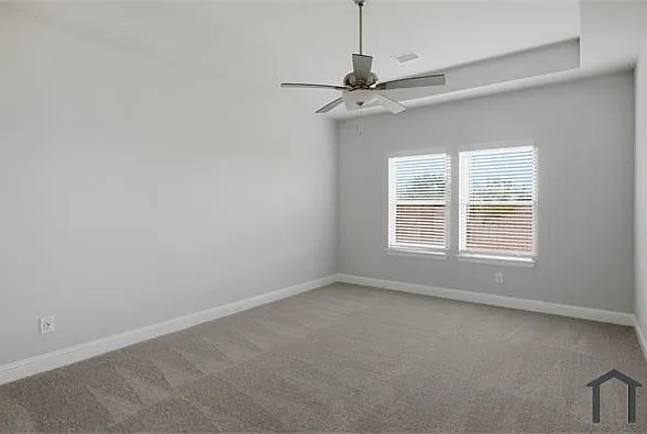 1224 Redcoat Dr — Photo 21