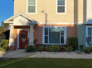 173 Alexander Woods Dr, Plant City, FL 33566