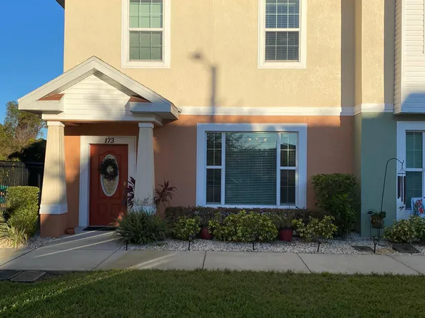 173 Alexander Woods Dr, Plant City, FL