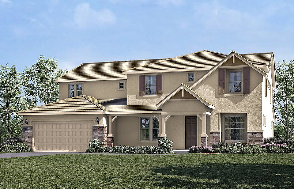 1st image of 37801 Mockingbird Ave