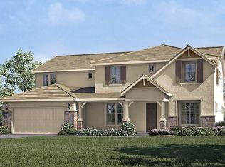 37790 Kingbird Pl, Murrieta, CA 92563