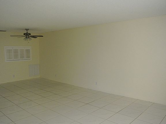 3rd image of 3001 W Linton Blvd #206-C
