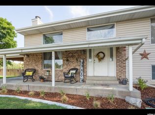 365 East Ctr, Lindon, UT 84042