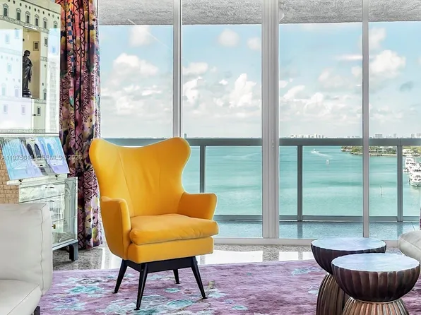 10 Venetian Way APT 904, Miami Beach, FL 33139