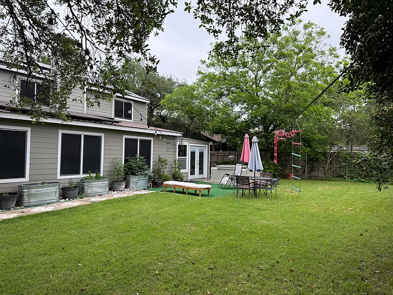 3315 Western Dr — Photo 16
