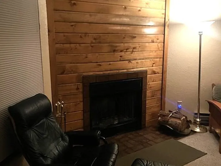 5584 County Road 600 #111 — Photo 13