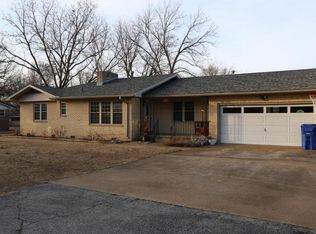 410 17th Ave SW, Miami, OK 74354