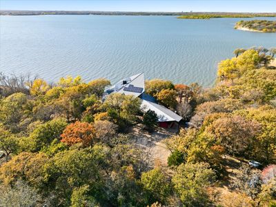 640 Diamond Point Dr, Oak Pt, TX, 75068