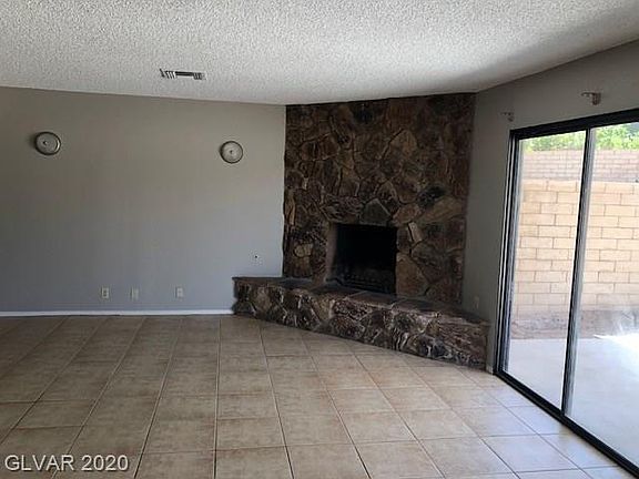 3rd image of 4847 Joplin Cir