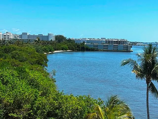 2560 S Ocean Blvd #603 — Photo 6