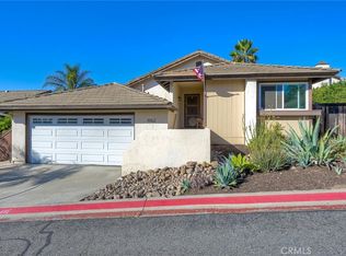 1962 Buckskin Gln, Escondido, CA 92027