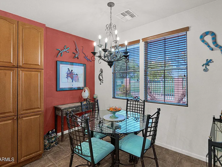 13620 W Cypress St — Photo 12