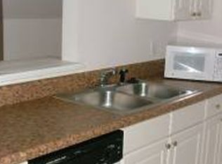 2498 Emerald Ridge Loop, Tallahassee, FL 32303