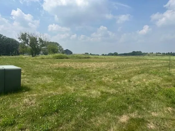 927 Jasmine Dr, Sartell, MN 56377